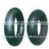 Good gas-tightness agricultural tractor tire inner tube 750-20 750-16