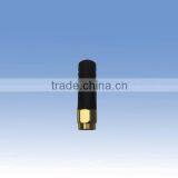 Antenna Wifi Rubber Antenna With 2.4GHz SMA-Male Connector thumbnail-5