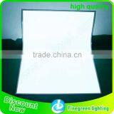 A1,A2,A3,A4 el Lighting Paper,electroluminescent Backlight Paper thumbnail-1