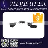 Hyundai NF Sonata Chassis Suspension Parts OE 56820-38000 Outer Tie Rod End
