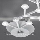Good Quality Decorative Ceiling Led Light for Home/office thumbnail-5