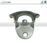 Cheap Bottle Beer Wall Mount Opener thumbnail-3