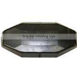 M113 Rubber Track Shoe thumbnail-5