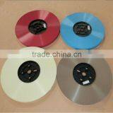 25mm Coated Aluminum Slats / Venetian Blind Slats thumbnail-1