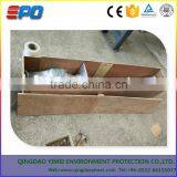 YM Cavitation Aerator/aerating Apparatus thumbnail-3