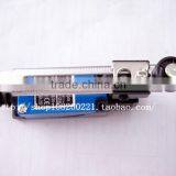 ME-8108 limit switch 5A currentalibaba dubai shop quality guaranteed