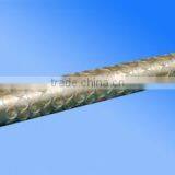Automatic Machine About Biscuit and Cookies Making Machine Processing Line thumbnail-2