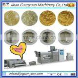 China Made Macaroni/Pasta Production Line/Making Machine on Hot Sale
