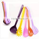 5 Pcs Nylon Kitchen Tool thumbnail-1