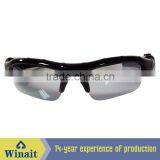 DV-01 720P Video Glasses With 5 Mega Pixels Photo Eyewear Sport Glasses Camera Camcorder Camera Bluetooth Glasses thumbnail-1