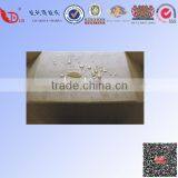 Good Design and Quality Custom Printed Cardboard Waterproof Box for Delivery thumbnail-1