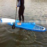 Reasonable Price Worth Buying Sup Stand up Paddling Boards Painting Design thumbnail-2