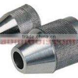 Drill Chucks Keyless Type