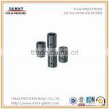 Parting Lock Bushings MISUMI Standard PLBSP Model thumbnail-3