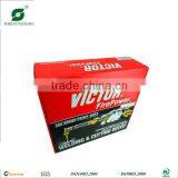 PACKAGING BOX|BOX PACKAGING|PACKING BOX FP100029 thumbnail-6