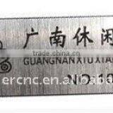 High Speed Fiber Laser Marking Machine 20w Iphone Case Laser Engraving Machine for Metal thumbnail-4