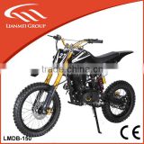 150cc off road dirt bike,china wholesale motorcycle