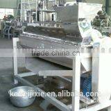 Plum Seed Removing Machine thumbnail-5