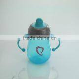 BPA Free Baby Training Cup/water Bottle thumbnail-3