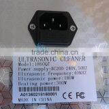 ERIKC Common Rail System Bosch Fuel Injector Cleaner Supplier's Choice thumbnail-5