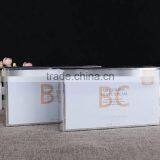 Customized Gift Card Box & Craft Industrial Use Decorative Packing Box,UV Resistant High End Cosmetic Packaging Box ---DH20645 thumbnail-2