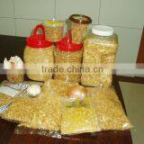 Fried Onion and Fried Garlic Granules & Flakes thumbnail-1