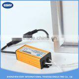 Workable Price Hot Sale Square Led Panel Light 2016 thumbnail-6