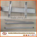 Advertising Aluminium Roll up 85x200 thumbnail-1