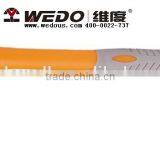 Non Spark Nonexprosive High Quality Non-magnetic Die Forged China Manufacturer OEM Service no MOQ Ball Peen Hammer