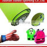 Hot Selling Neoprene Desk Mat Fabric thumbnail-3