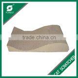 CAT SCRATCH BOARD PAPER SCRATCH BOARD thumbnail-1