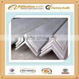 Brand Promise China Angle Steel Mild Iron Angle Bars Wholesale Price thumbnail-3