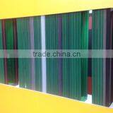 Elastic Webbing Sofa Band