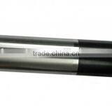 125TD12Z6B Toauto 6kw 9000/12000rpm Mini Low Speed Spindle Motor for Cnc thumbnail-2