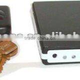 Mini Portable Bluetooth Marketing Device thumbnail-1