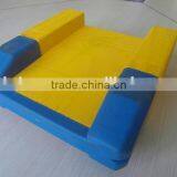 Formwork H20 Timber i Beam for Pouring Construction thumbnail-4