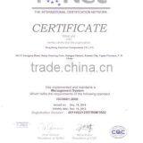 ISO9001