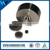 Pcd Wire Drawing Dies thumbnail-3