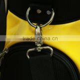 Wholesale Heavy Duty Iron Wire Welded d Ring for Golf Bags thumbnail-6