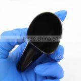 Battery Terminal Rubber Cover thumbnail-2