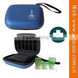 Hot Selling China Supplier Customized EVA First Aid Bag&case thumbnail-4