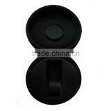 Huizhou EVA Factory Round Zipper Bag for Smart Watch thumbnail-4