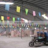 Hebei Saite Fastener Co., Ltd. company overview - view 3 thumbnail