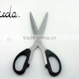 Hot Sale Stainless Steel With Plastic Handle Student Scissors BD-S1600 thumbnail-2