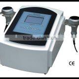 2014 Best Selling Portable Cavititaion Slimming Equipment