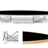 ETR Elliptical Table(CC-9010) thumbnail-1