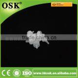 Tube Clip CISS Accessories Pipeline Clip thumbnail-4