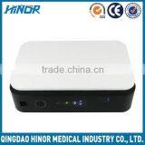 Design Hot Sale ec Approved Breathing Devices