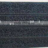 Rubber Foam Insulation Sheets (SGS Approval) thumbnail-1