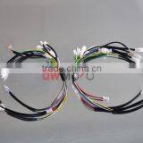 QWMOTO ATV Parts Electric Quad Bike Parts Wire Harness thumbnail-1